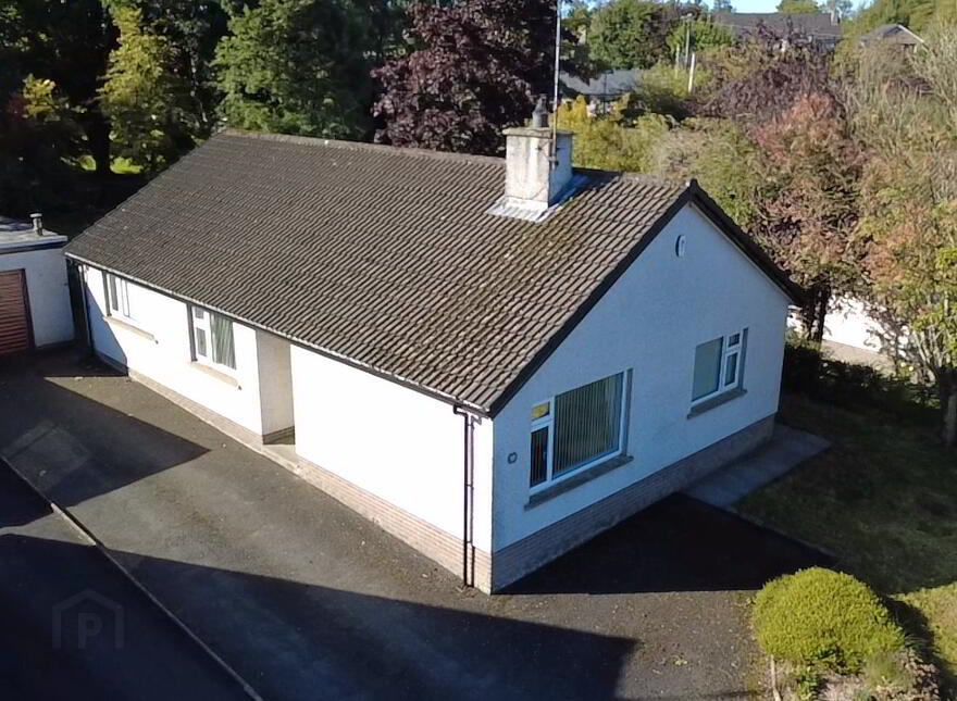 17 Cavanacaw Park, Armagh, BT60 2EA