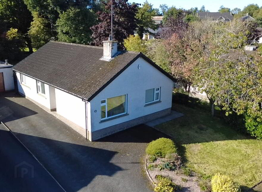 17 Cavanacaw Park, Armagh, BT60 2EA