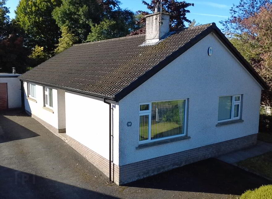17 Cavanacaw Park, Armagh, BT60 2EA