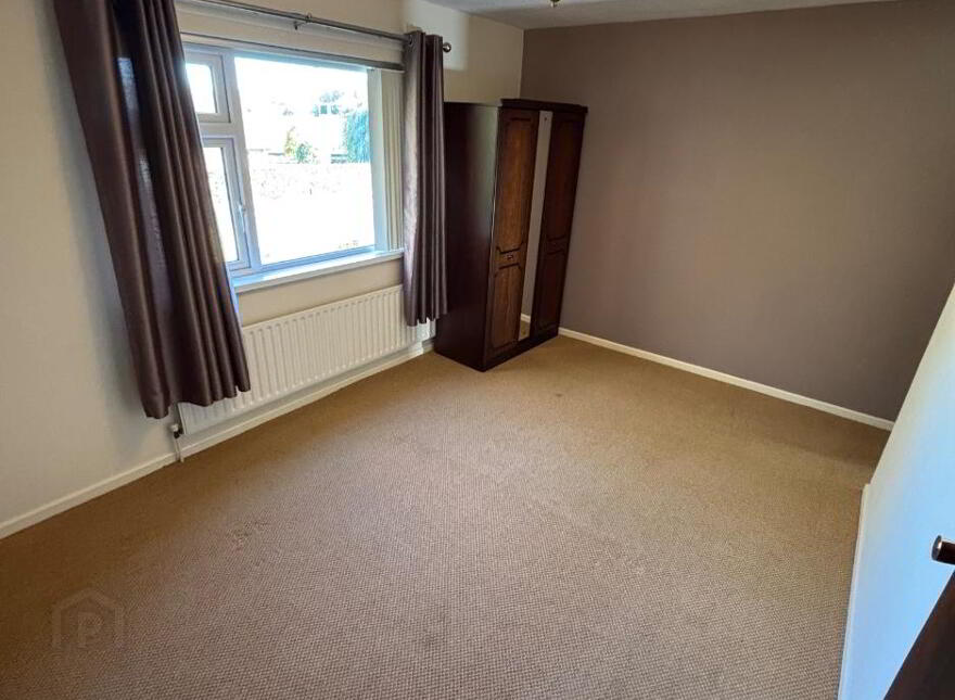 17 Cavanacaw Park, Armagh, BT60 2EA
