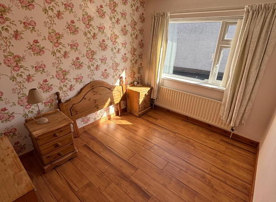 17 Cavanacaw Park, Armagh, BT60 2EA