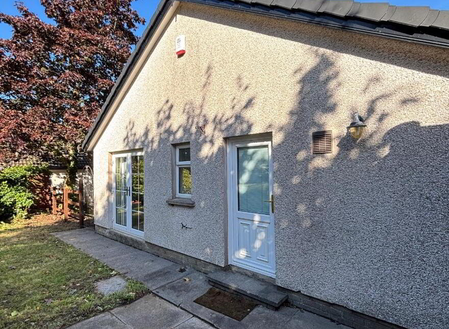 17 Cavanacaw Park, Armagh, BT60 2EA