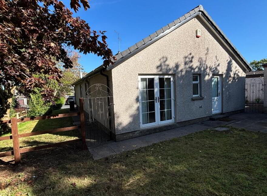 17 Cavanacaw Park, Armagh, BT60 2EA