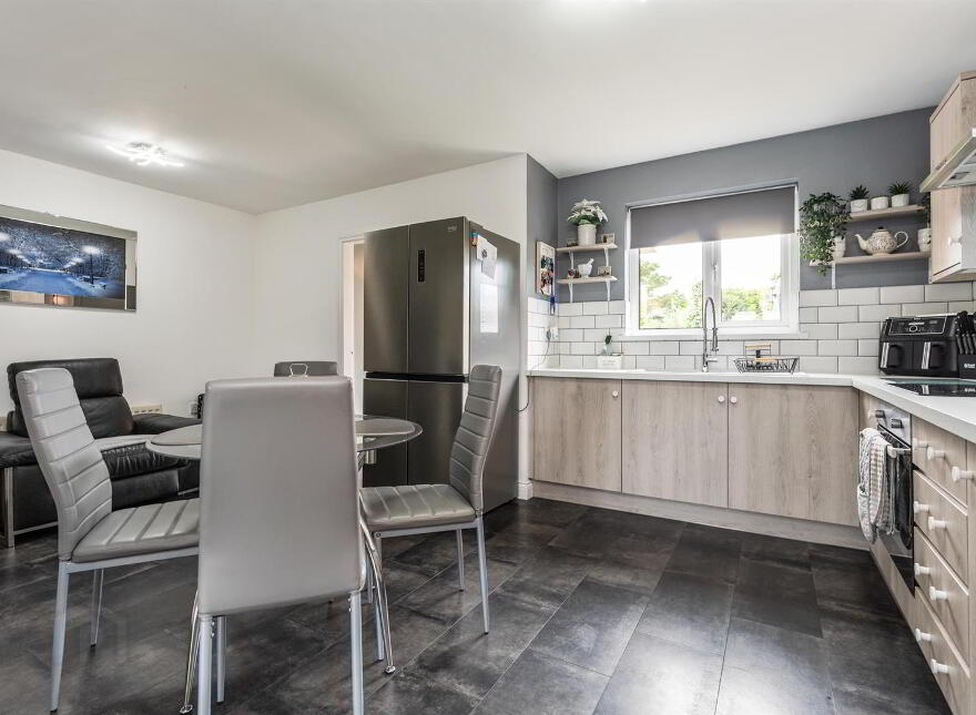 21 Demesne Crescent, Ballywalter, BT22 2UE