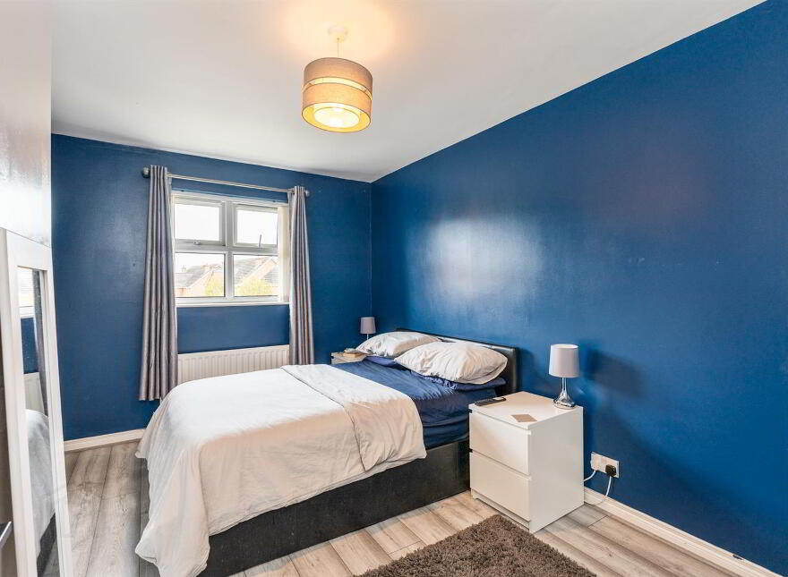 21 Demesne Crescent, Ballywalter, BT22 2UE
