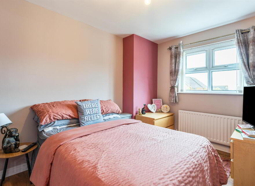 21 Demesne Crescent, Ballywalter, BT22 2UE