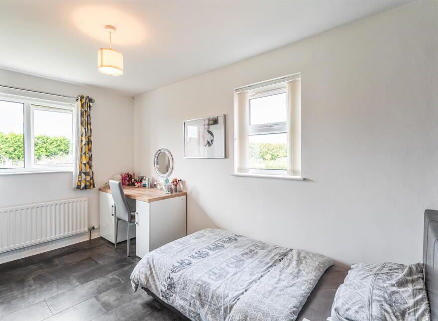 21 Demesne Crescent, Ballywalter, BT22 2UE