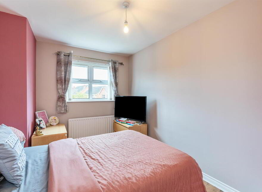 21 Demesne Crescent, Ballywalter, BT22 2UE