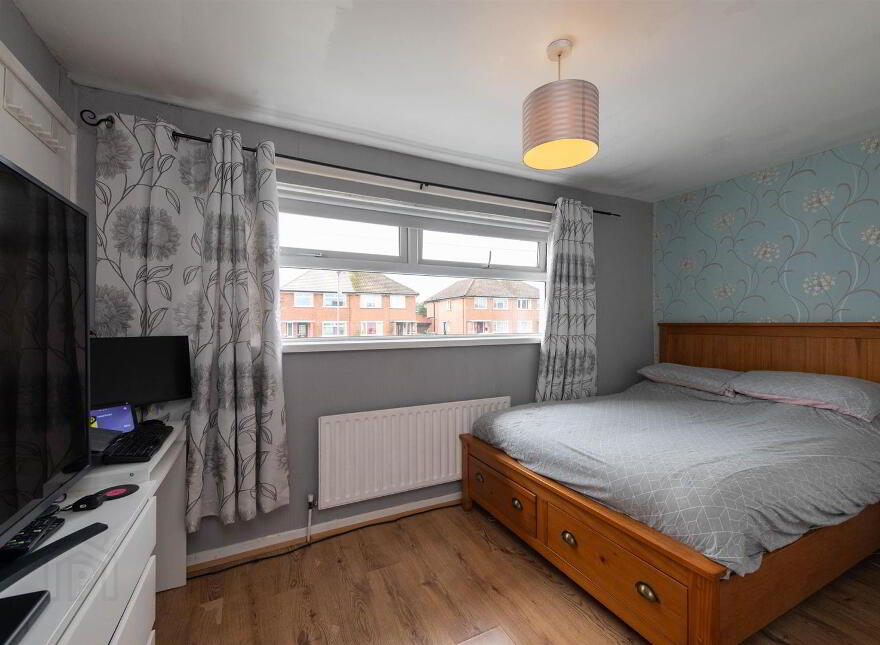 154 Drumaness Road, Drumaness, Ballynahinch, BT24 8RL
