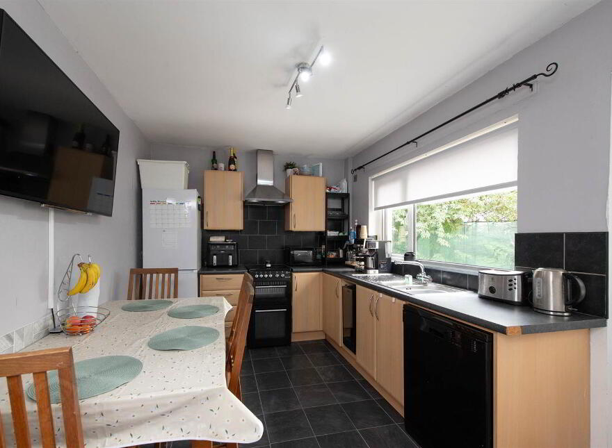 154 Drumaness Road, Drumaness, Ballynahinch, BT24 8RL