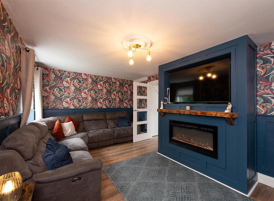 154 Drumaness Road, Drumaness, Ballynahinch, BT24 8RL
