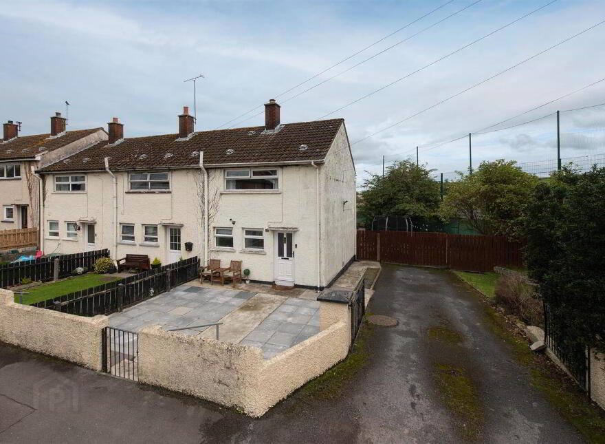 154 Drumaness Road, Drumaness, Ballynahinch, BT24 8RL