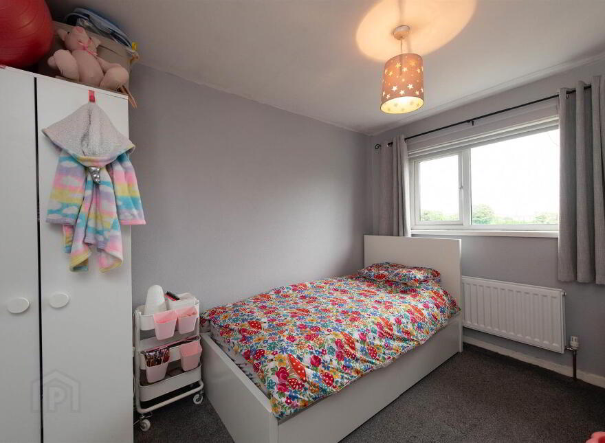 154 Drumaness Road, Drumaness, Ballynahinch, BT24 8RL