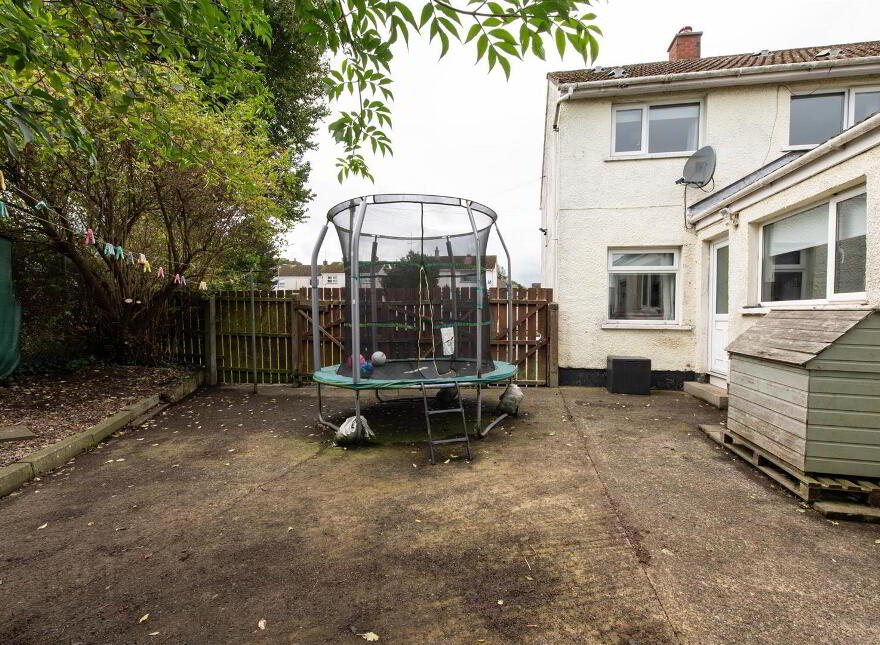 154 Drumaness Road, Drumaness, Ballynahinch, BT24 8RL