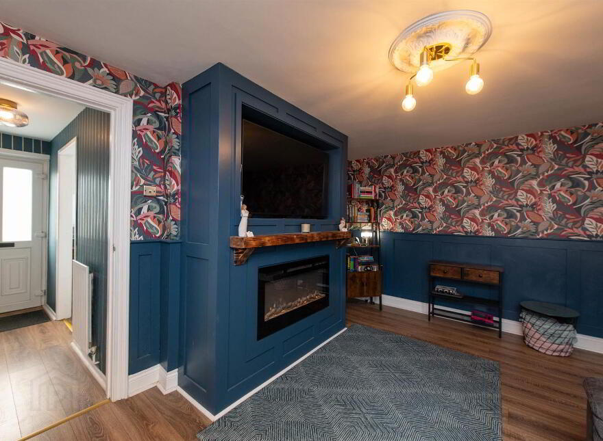 154 Drumaness Road, Drumaness, Ballynahinch, BT24 8RL