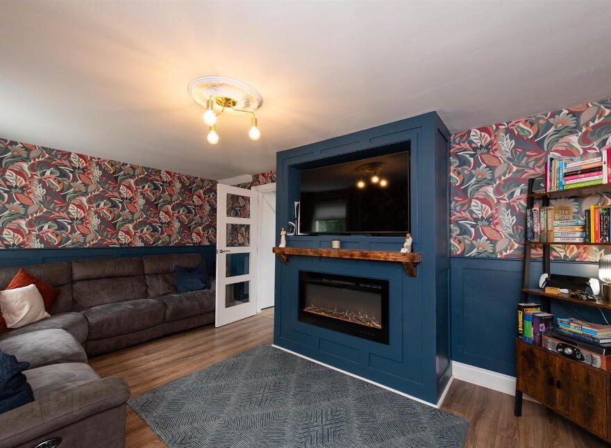 154 Drumaness Road, Drumaness, Ballynahinch, BT24 8RL