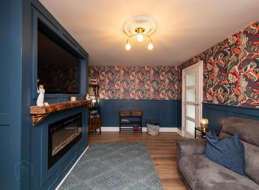 154 Drumaness Road, Drumaness, Ballynahinch, BT24 8RL