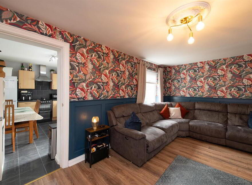 154 Drumaness Road, Drumaness, Ballynahinch, BT24 8RL