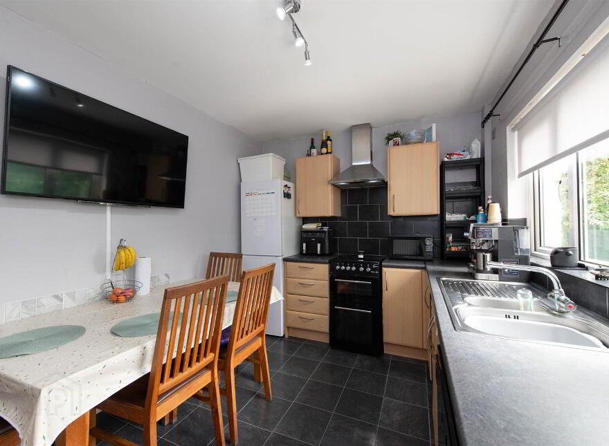 154 Drumaness Road, Drumaness, Ballynahinch, BT24 8RL