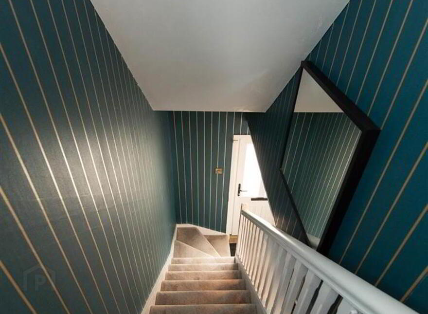154 Drumaness Road, Drumaness, Ballynahinch, BT24 8RL