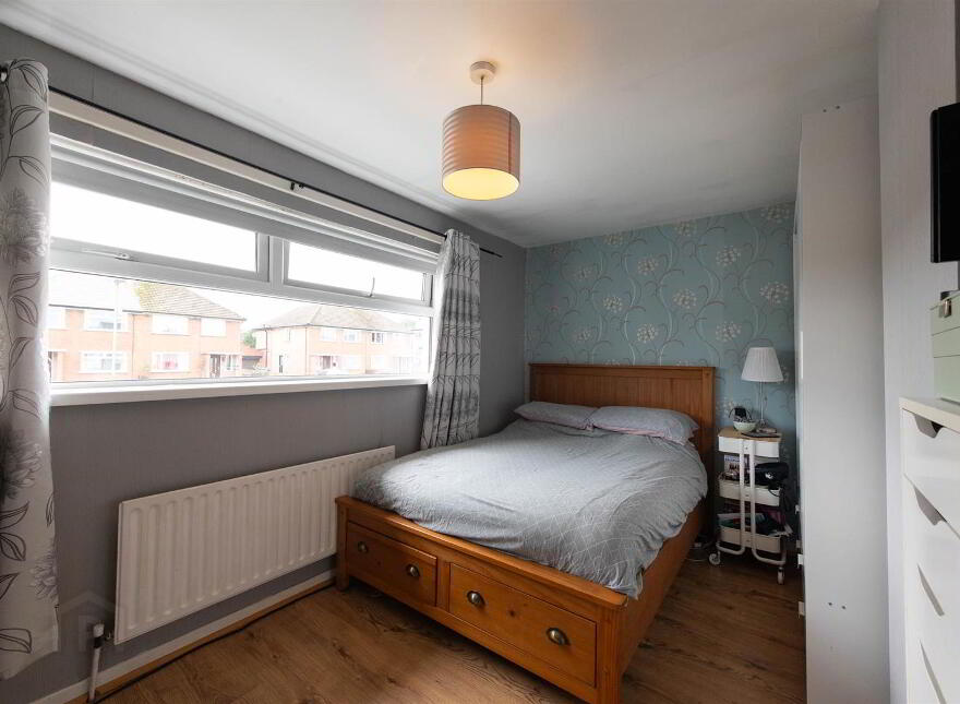 154 Drumaness Road, Drumaness, Ballynahinch, BT24 8RL