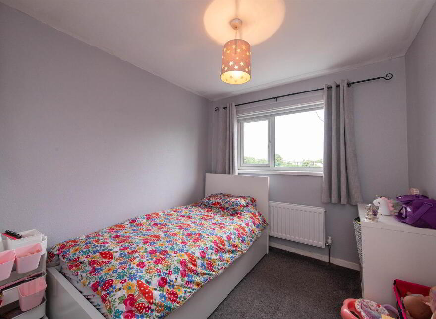 154 Drumaness Road, Drumaness, Ballynahinch, BT24 8RL