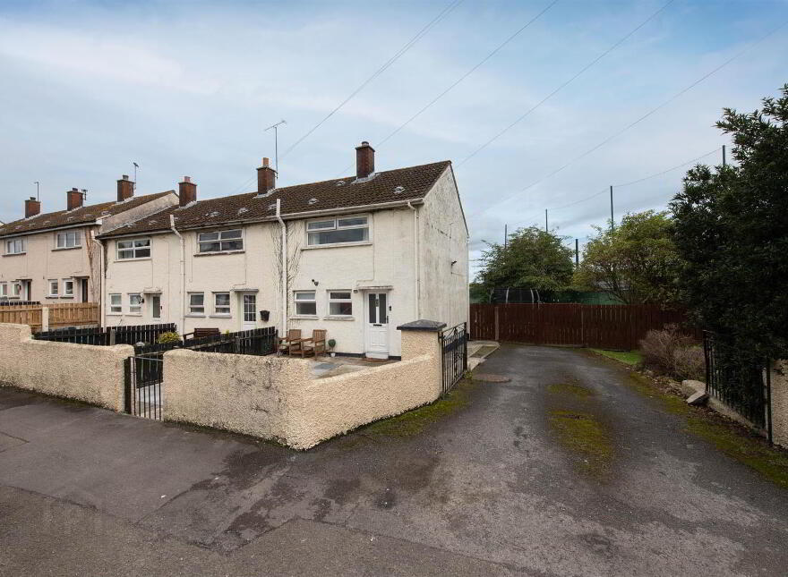 154 Drumaness Road, Drumaness, Ballynahinch, BT24 8RL