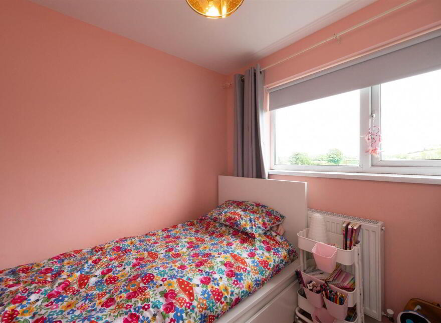 154 Drumaness Road, Drumaness, Ballynahinch, BT24 8RL