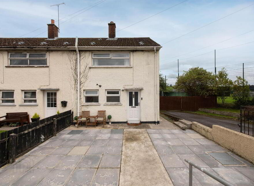 154 Drumaness Road, Drumaness, Ballynahinch, BT24 8RL