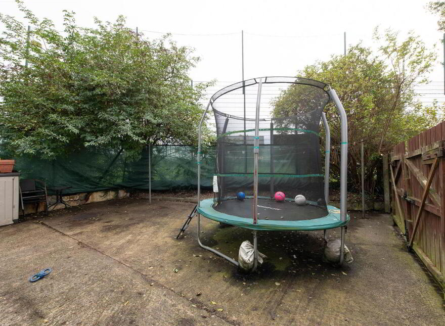 154 Drumaness Road, Drumaness, Ballynahinch, BT24 8RL