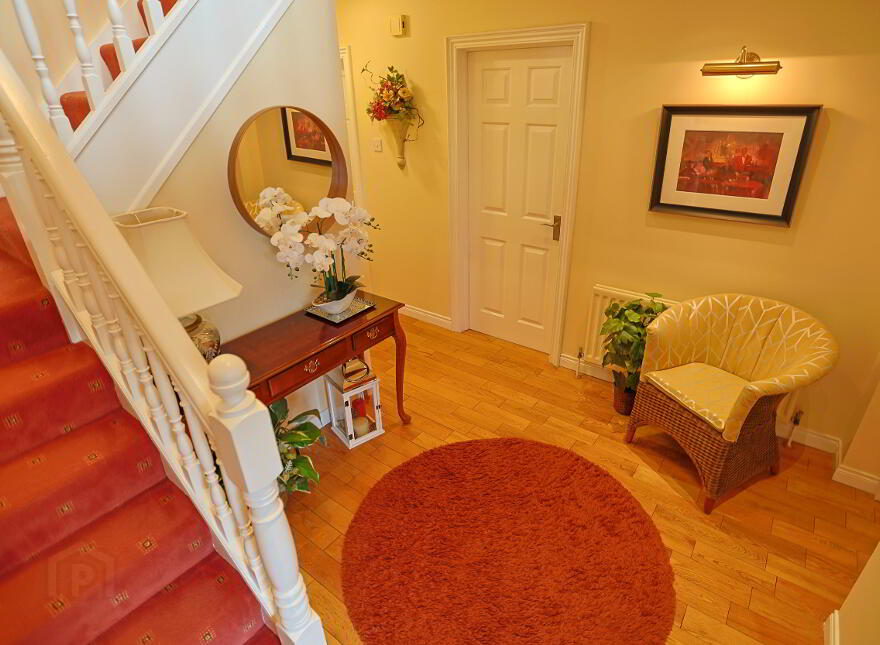 13 Tudor Lodge, Waringstown, BT66 7SX