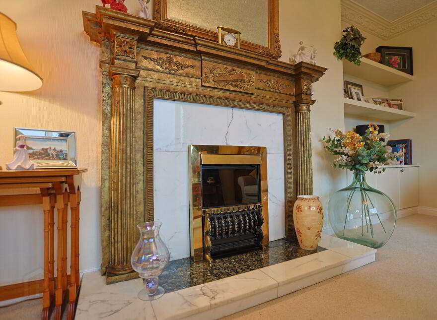 13 Tudor Lodge, Waringstown, BT66 7SX