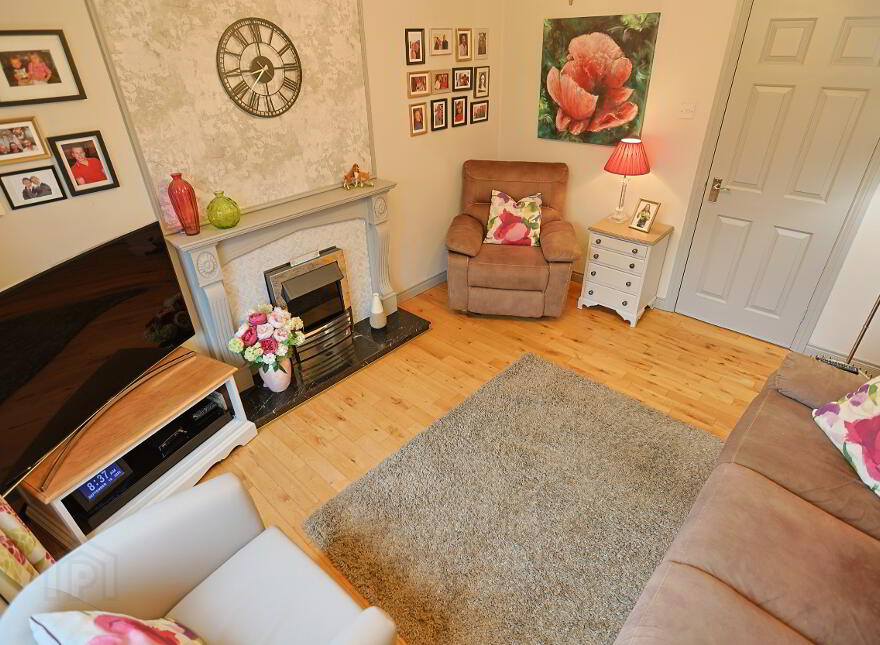 13 Tudor Lodge, Waringstown, BT66 7SX