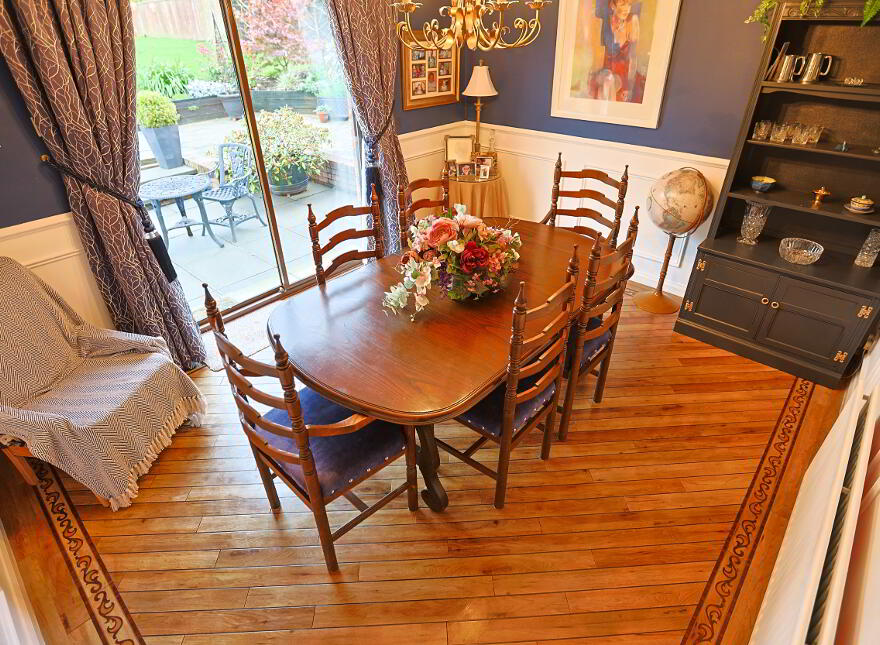 13 Tudor Lodge, Waringstown, BT66 7SX