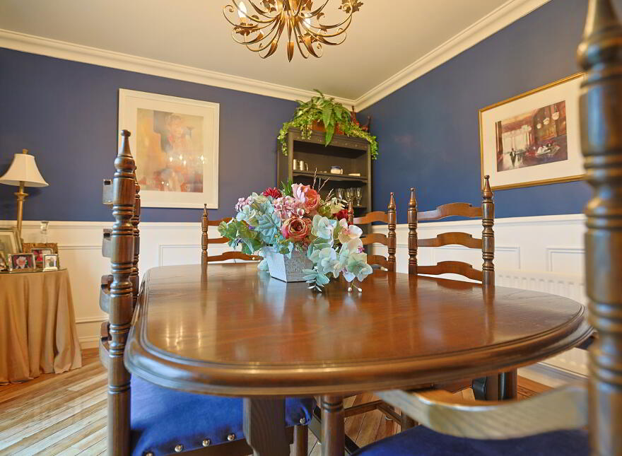 13 Tudor Lodge, Waringstown, BT66 7SX