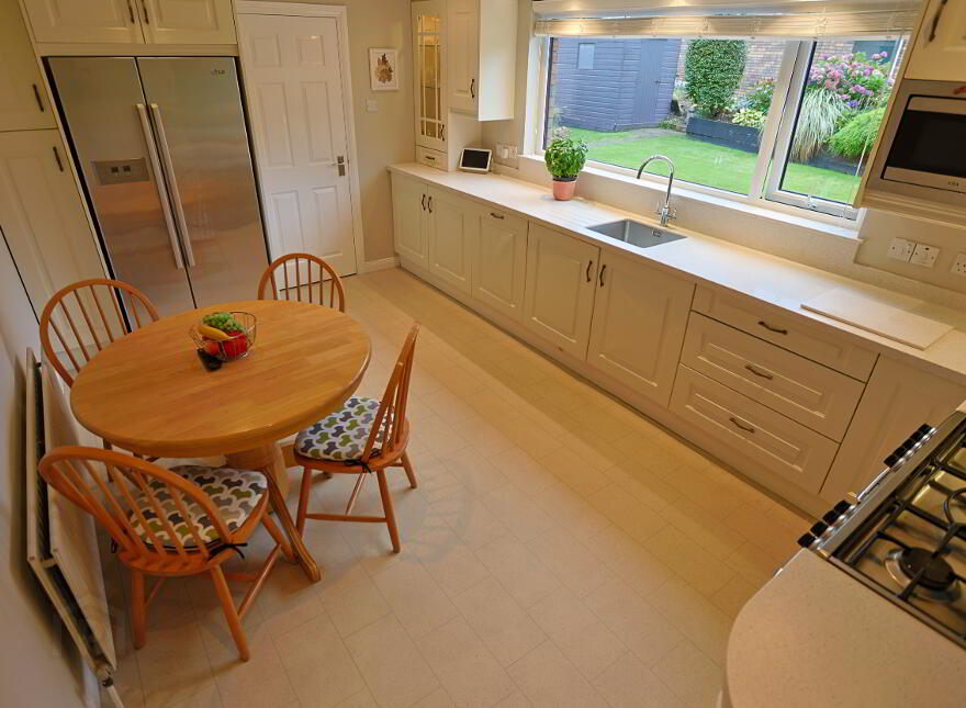 13 Tudor Lodge, Waringstown, BT66 7SX