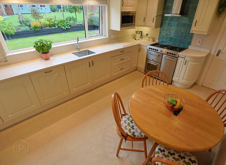 13 Tudor Lodge, Waringstown, BT66 7SX