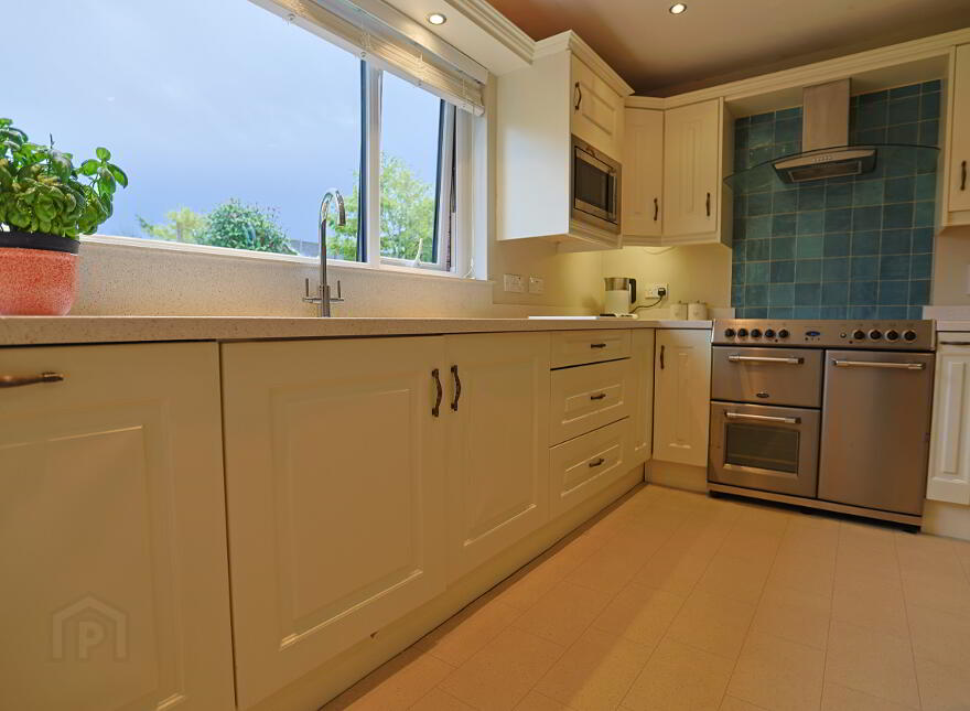 13 Tudor Lodge, Waringstown, BT66 7SX