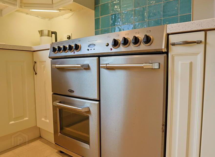 13 Tudor Lodge, Waringstown, BT66 7SX