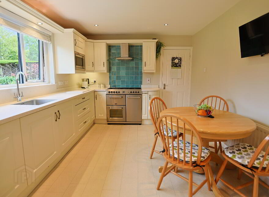 13 Tudor Lodge, Waringstown, BT66 7SX
