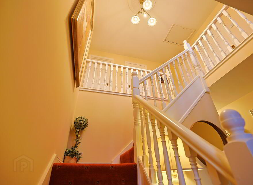 13 Tudor Lodge, Waringstown, BT66 7SX