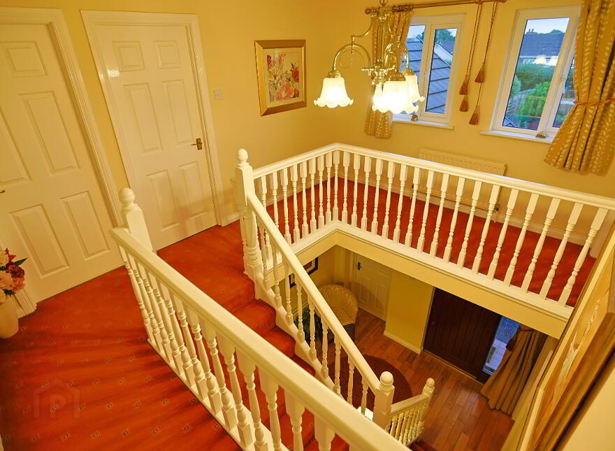 13 Tudor Lodge, Waringstown, BT66 7SX