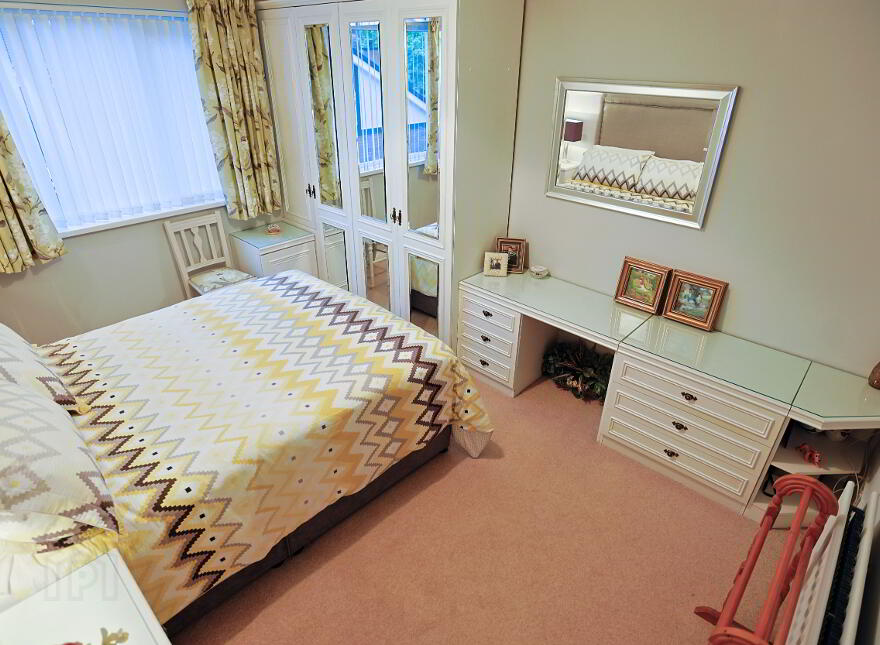 13 Tudor Lodge, Waringstown, BT66 7SX