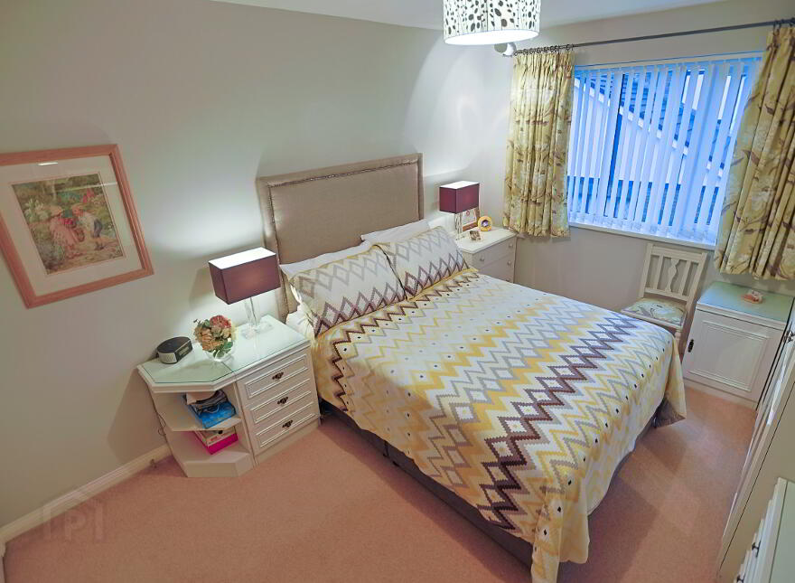 13 Tudor Lodge, Waringstown, BT66 7SX