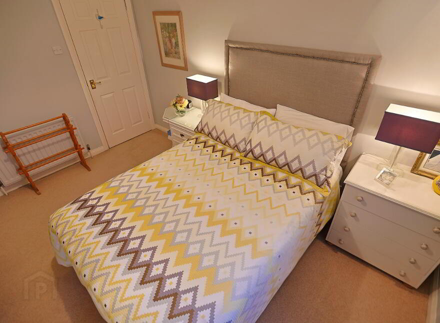 13 Tudor Lodge, Waringstown, BT66 7SX
