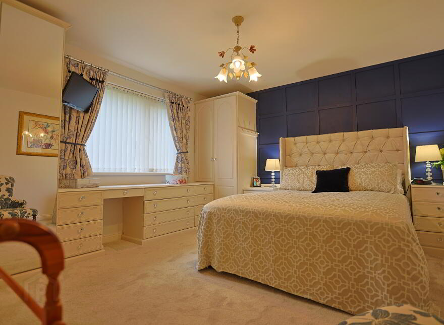 13 Tudor Lodge, Waringstown, BT66 7SX