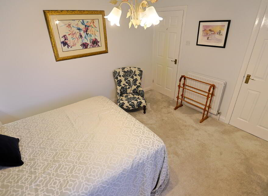 13 Tudor Lodge, Waringstown, BT66 7SX