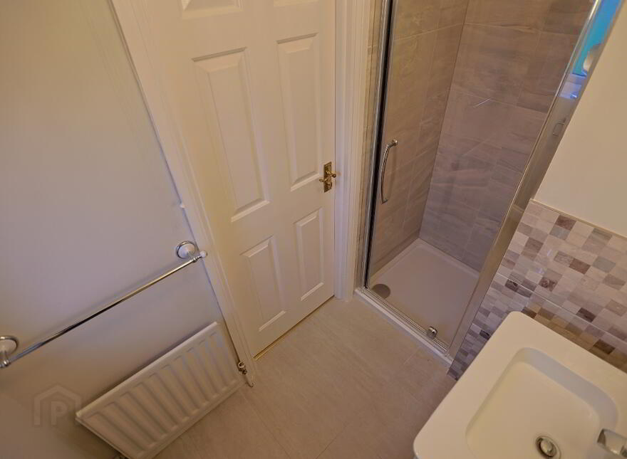 13 Tudor Lodge, Waringstown, BT66 7SX