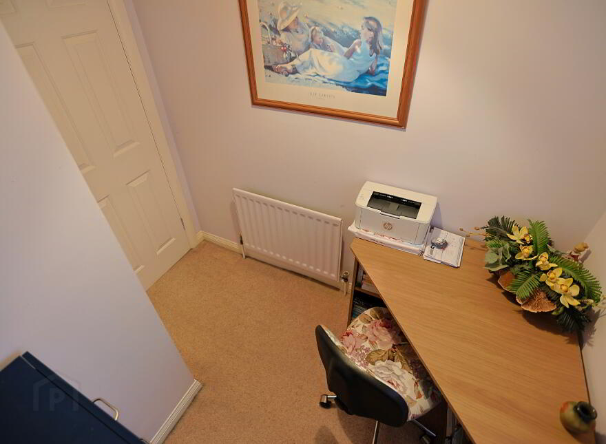 13 Tudor Lodge, Waringstown, BT66 7SX