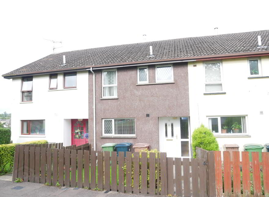 32 Windmill Heights, Enniskillen, BT74 7LL photo